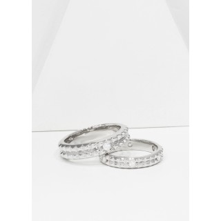 NHẪN CƯỚI SI SCONTRANO